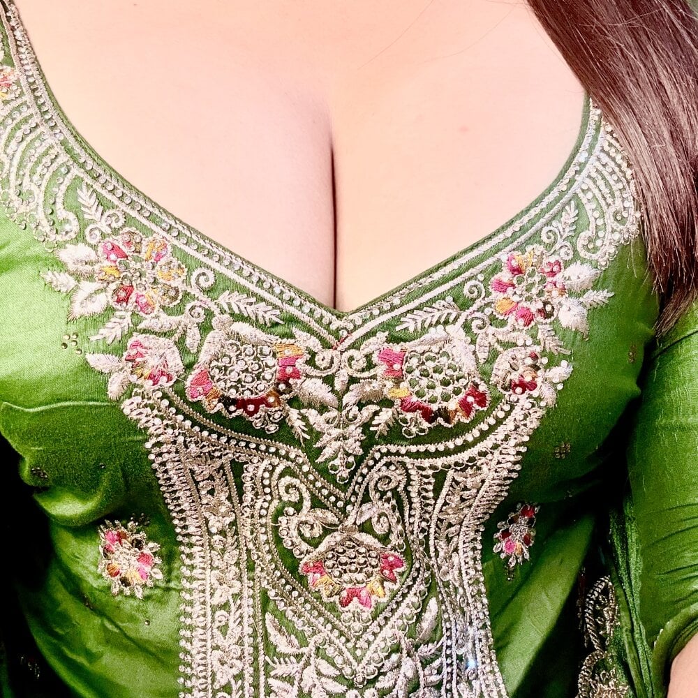 Jasleen_Kudii profile photo