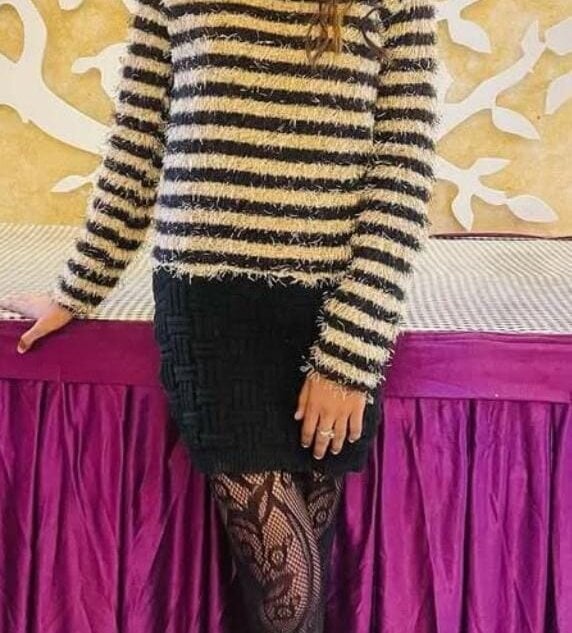 Hotty_Muskaan profile photo