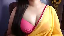Jasleen_Kudii (24)