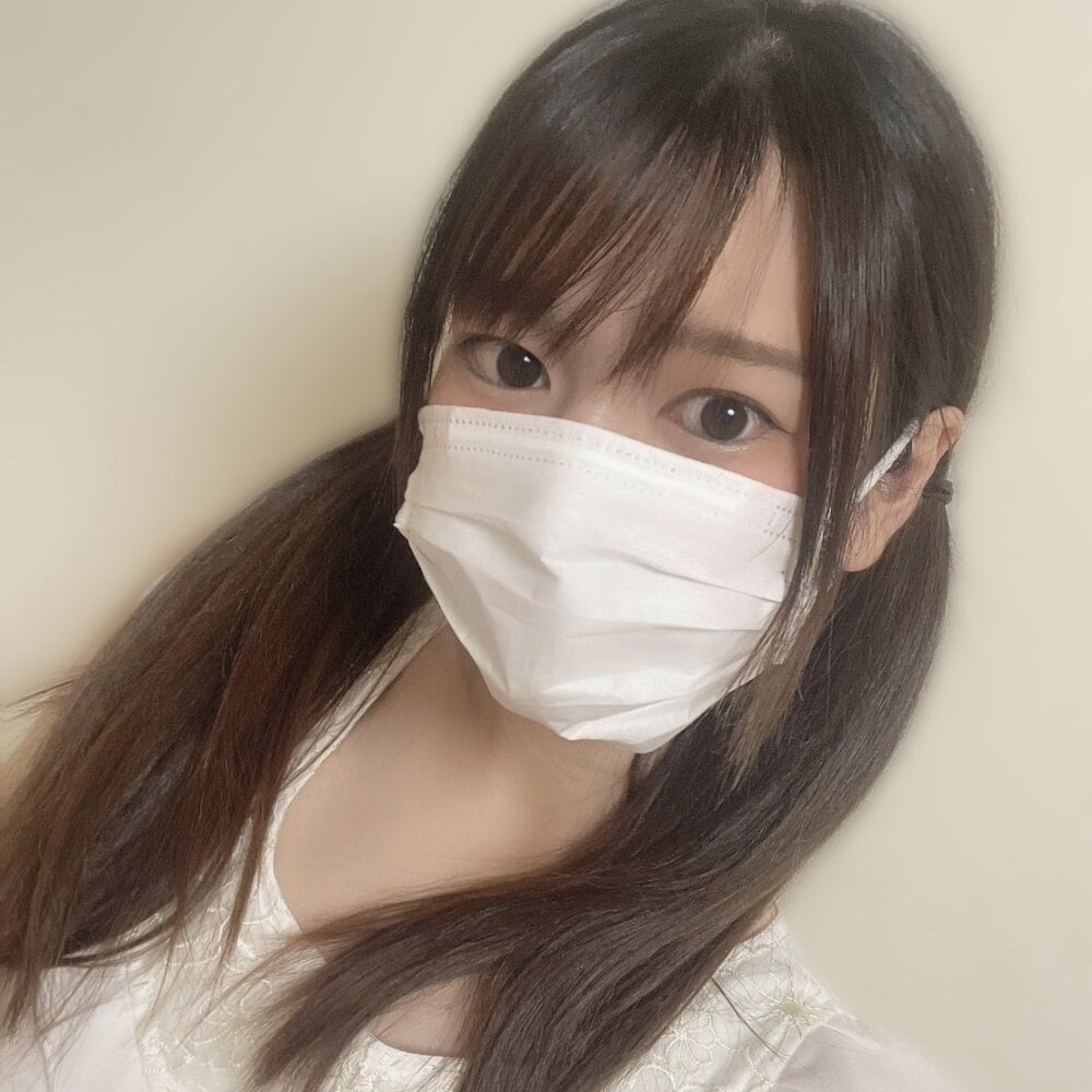 QoMeioQ profile photo