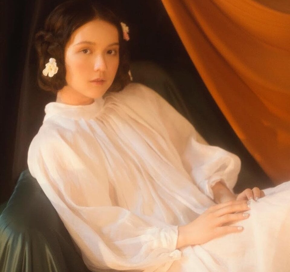 MaiLiiil profile photo