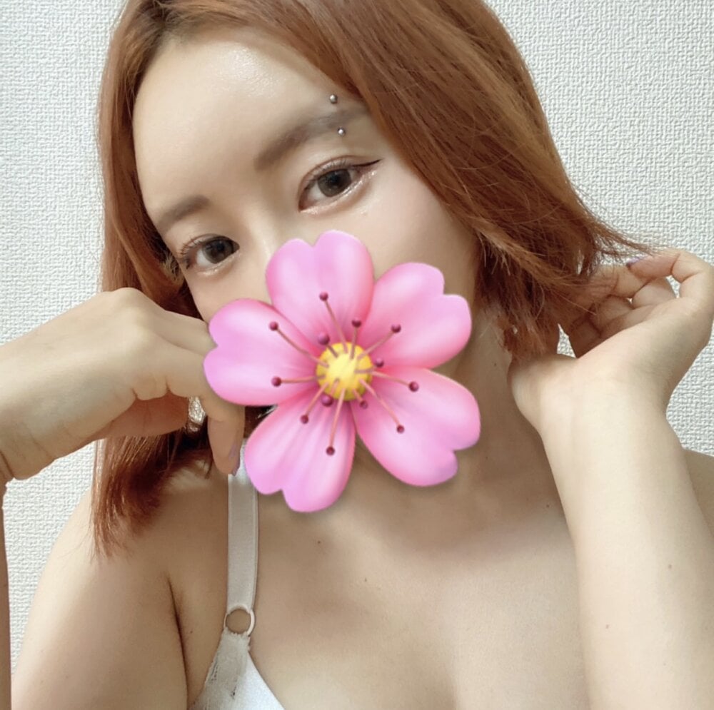 saran_sararan2 profile photo