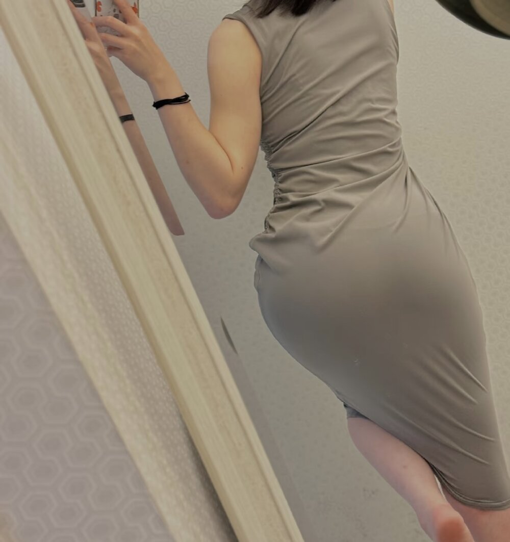 sily1230 profile photo