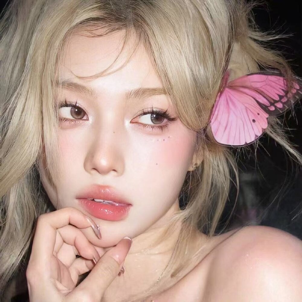 PLAY_HOUSE2 profile photo