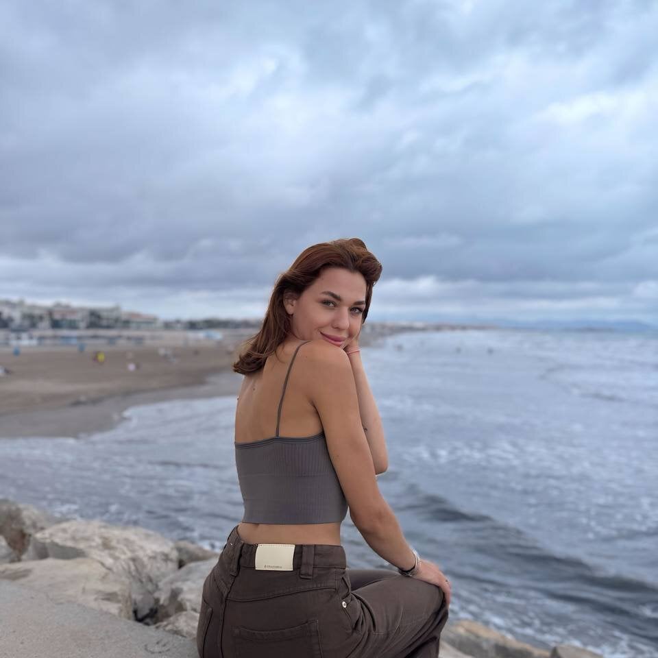 MollyXoXo profile photo