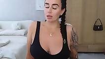 LibbyLoveHeartx (52)