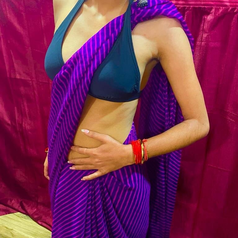 Your_jaan_lallela profile photo