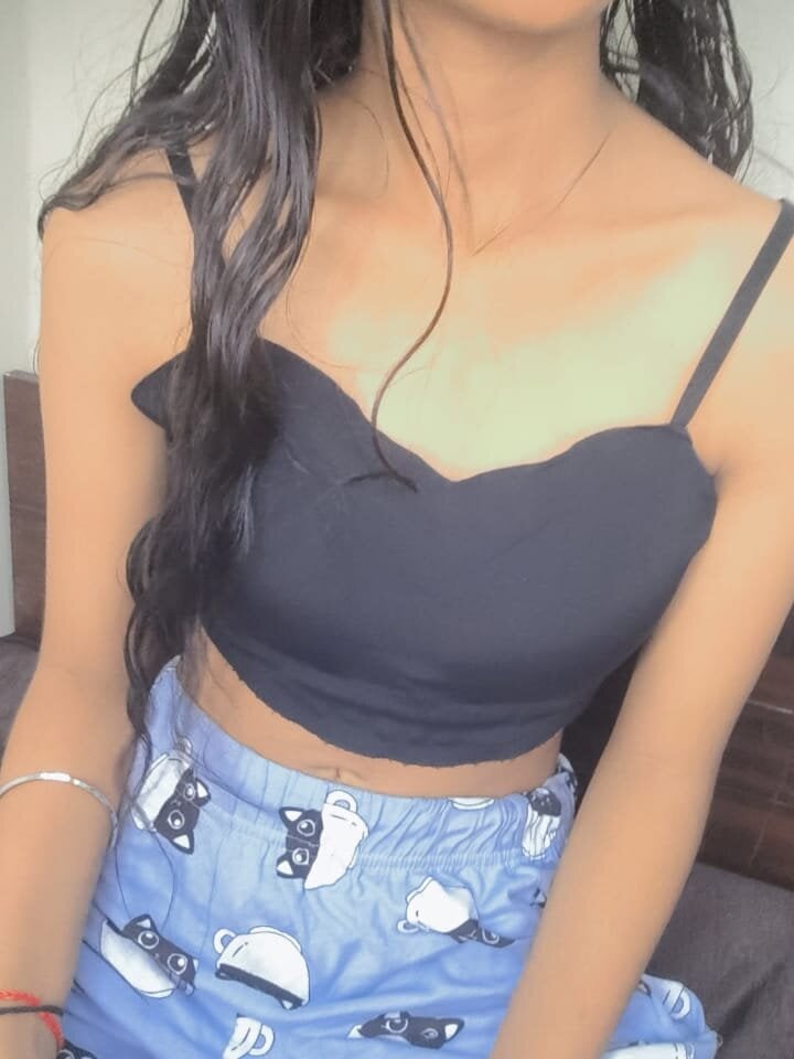 GF_INDIAN profile photo