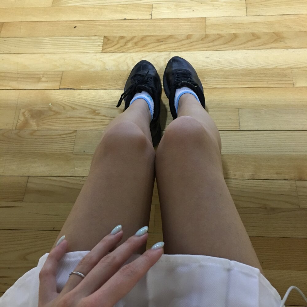 Minusvibe profile photo