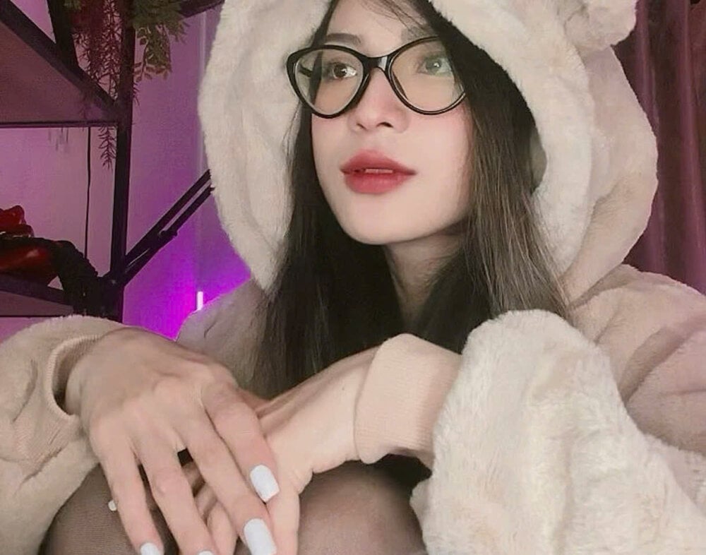 Hotkittylove profile photo