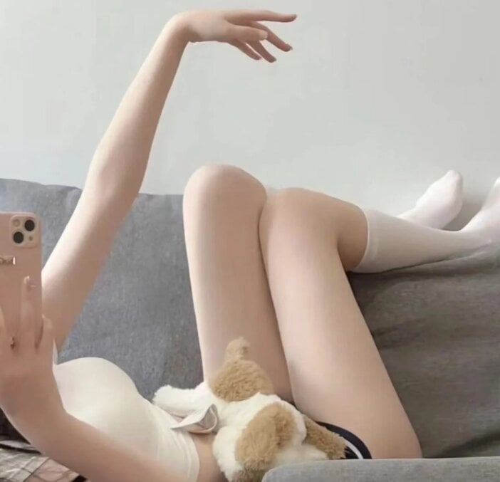 Y2Luvk profile photo