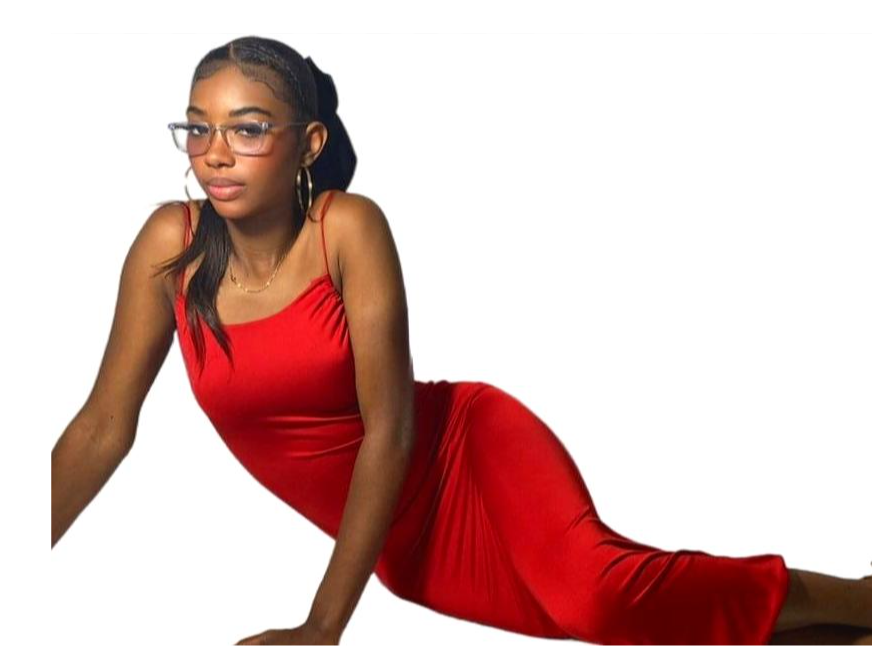 MarianRosse profile photo