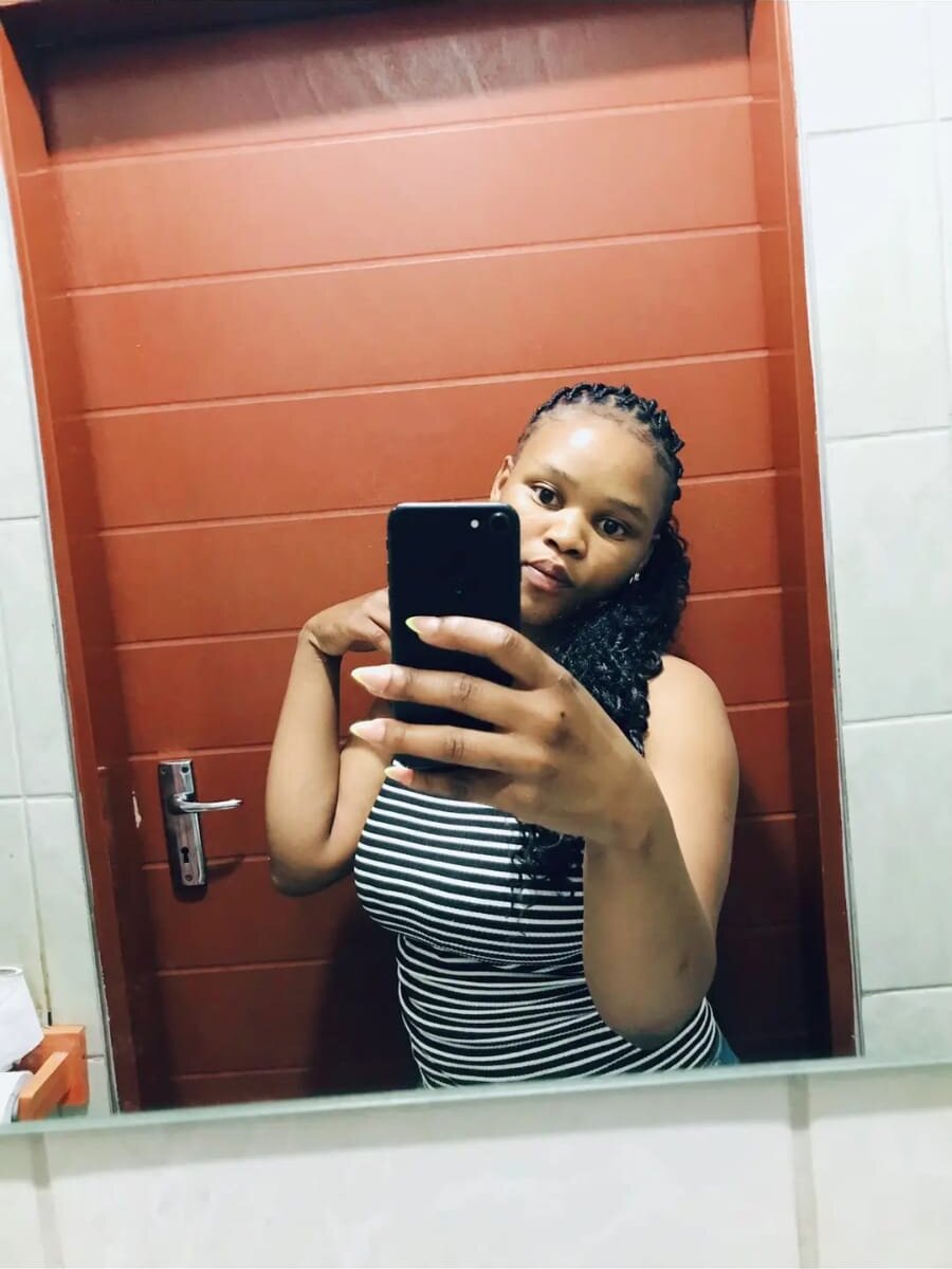 SexyBaddieXXX profile photo