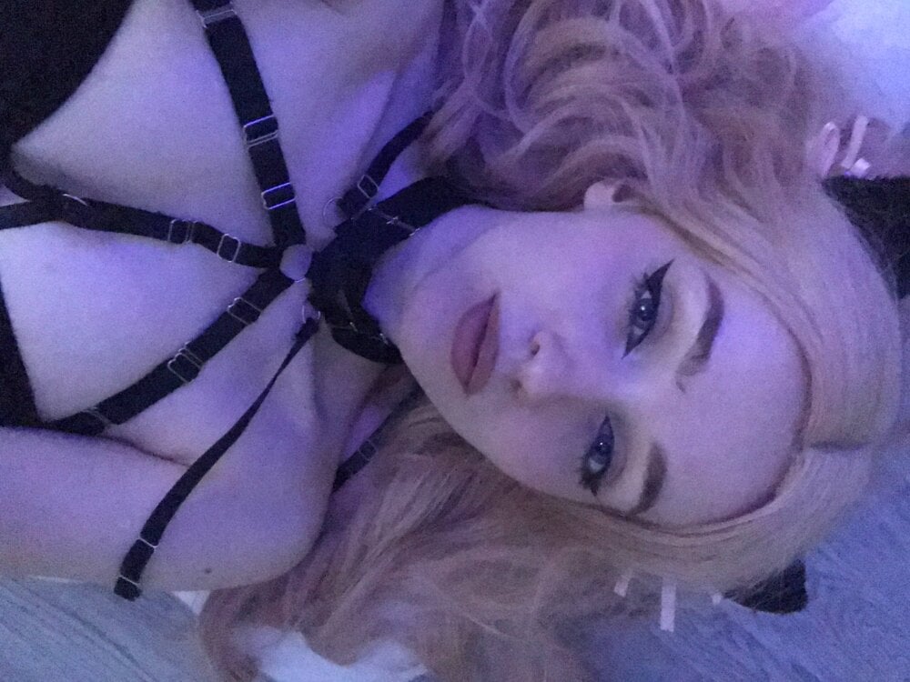 exxxcore_ profile photo