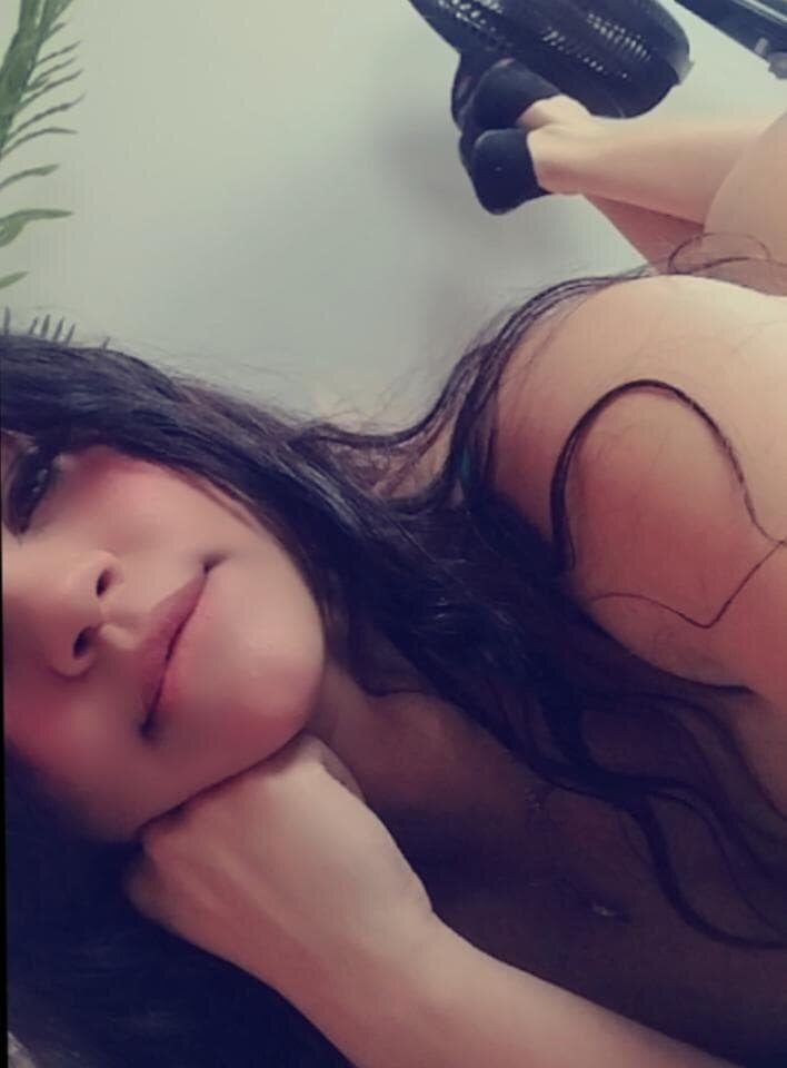 amor_smith_ profile photo