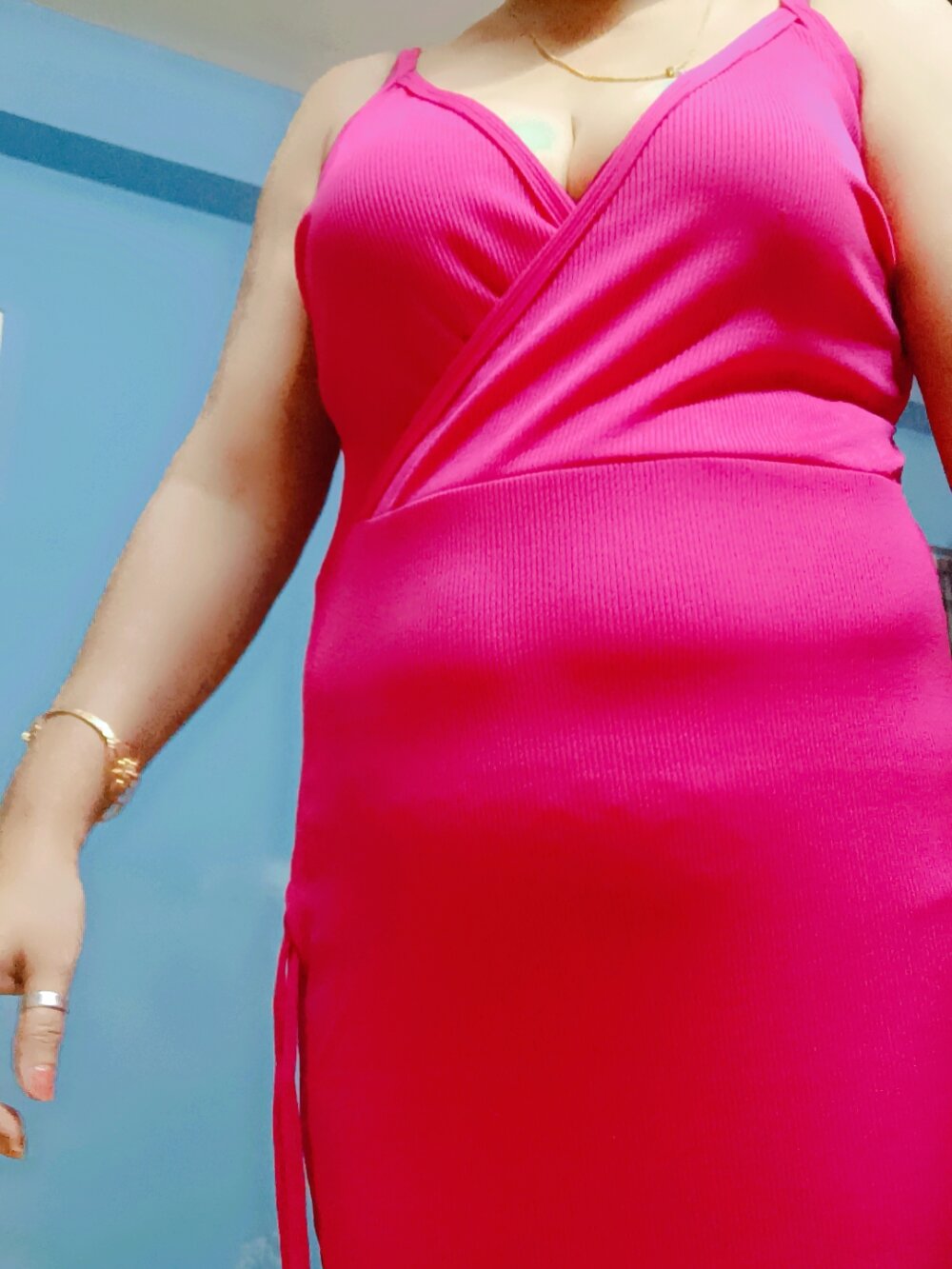 Miss-Sajani profile photo