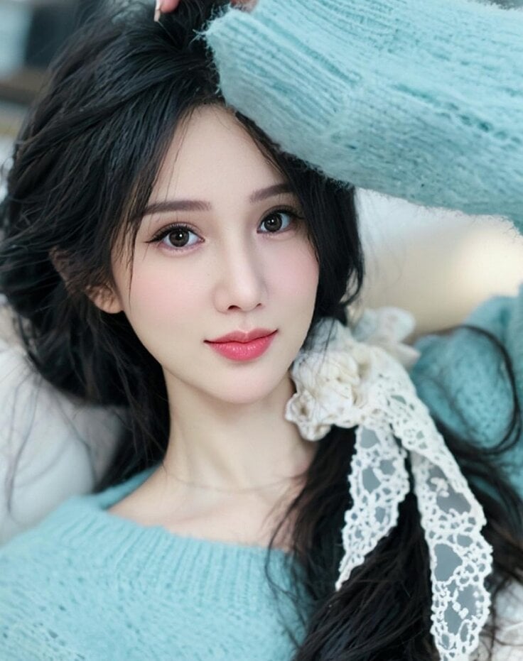 yuer2563 profile photo