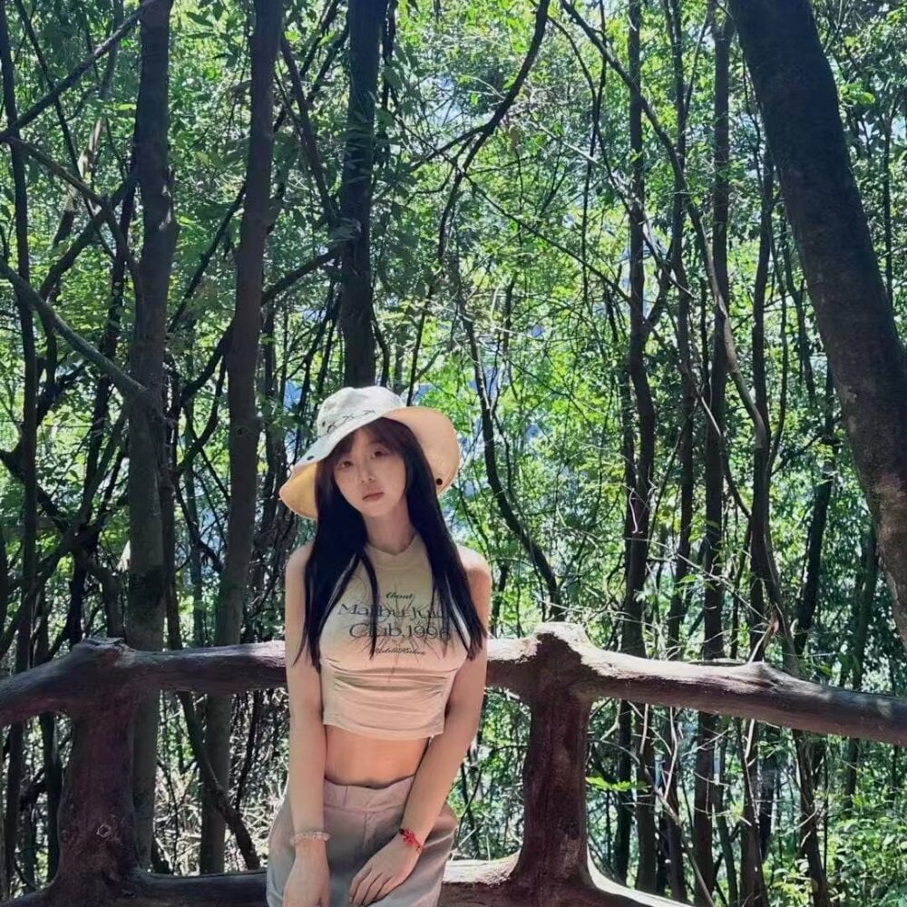 kiraa-0051 profile photo