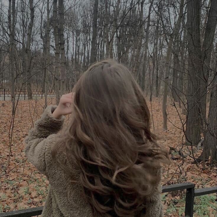 helli_belli profile photo