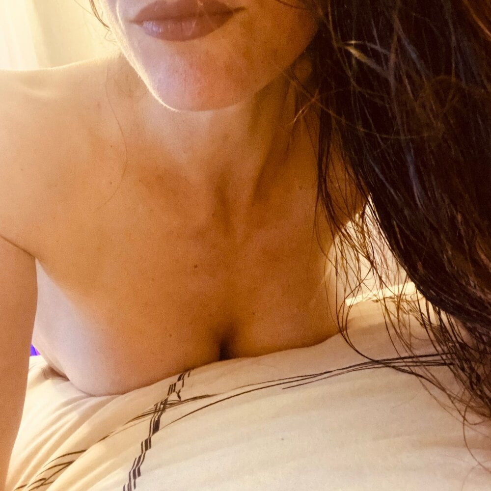 Caro663 profile photo