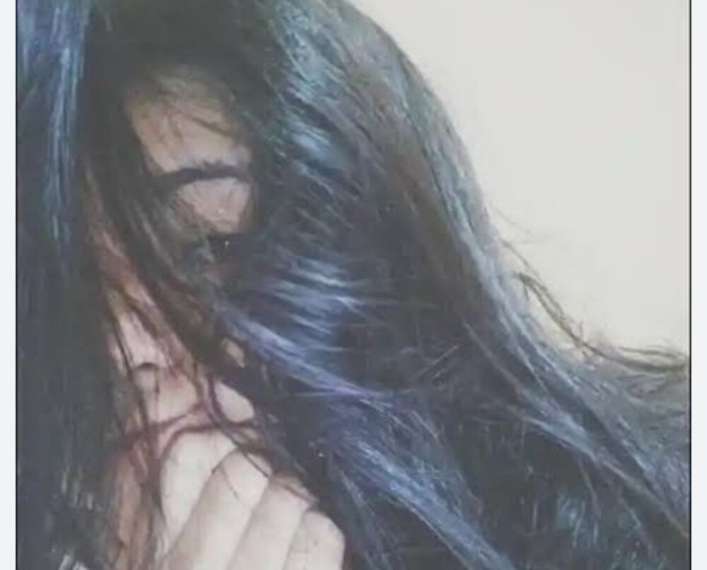 Cute_Korean_099 profile photo