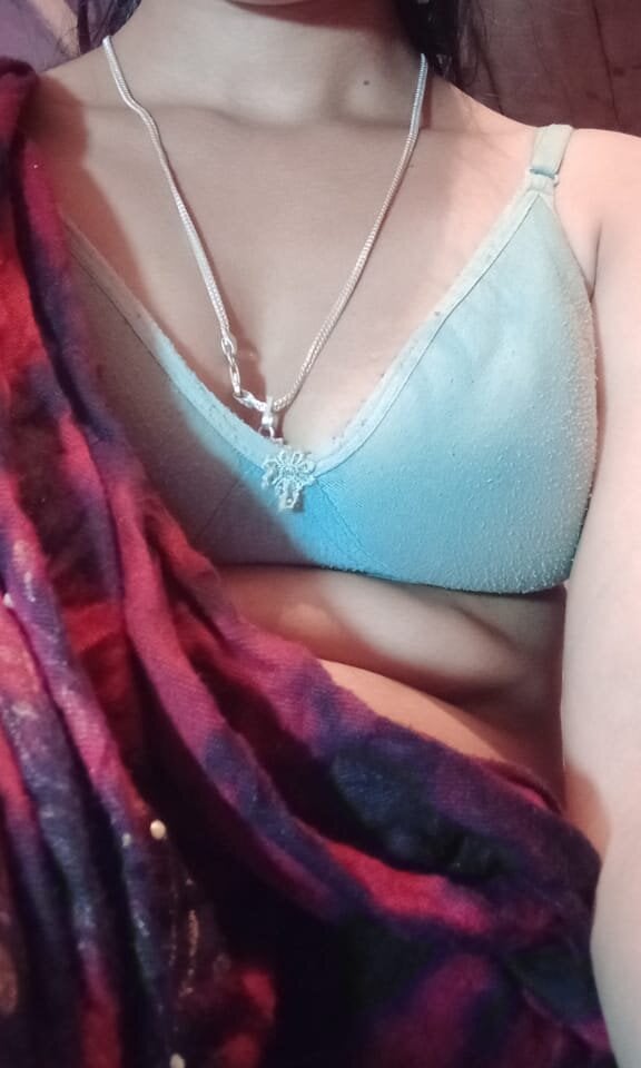 bold-couple profile photo