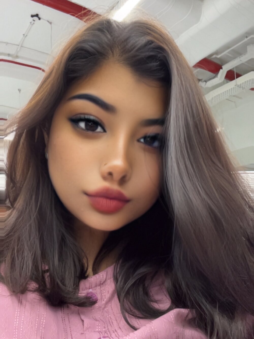 DevineDevilQueen profile photo