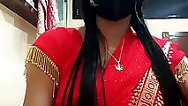 Hotty_Muskaan (31)