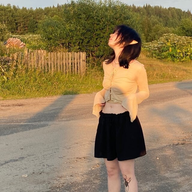 AnitaVanruiten profile photo