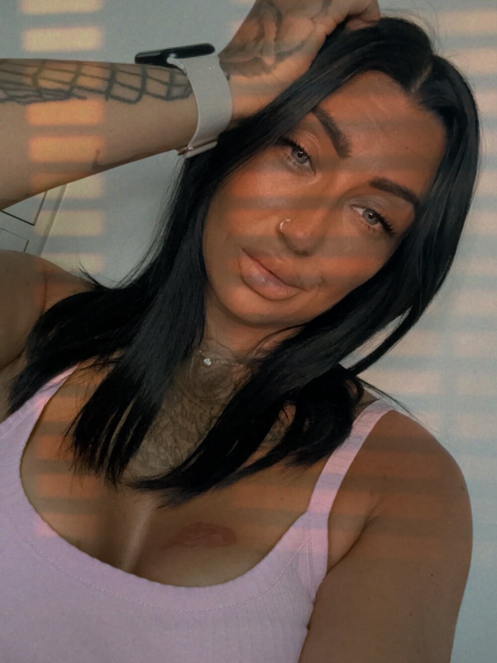 IntiMia profile photo