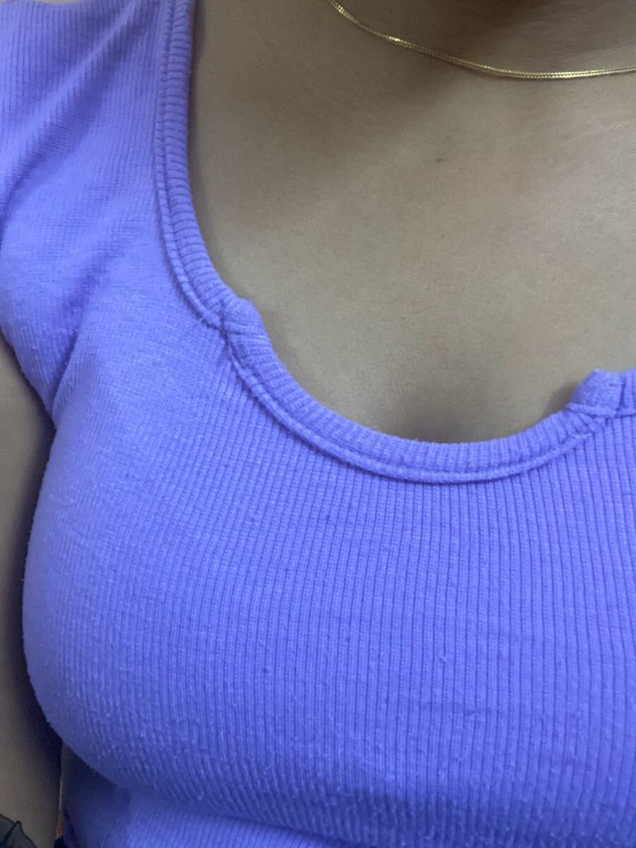 janviLuv profile photo