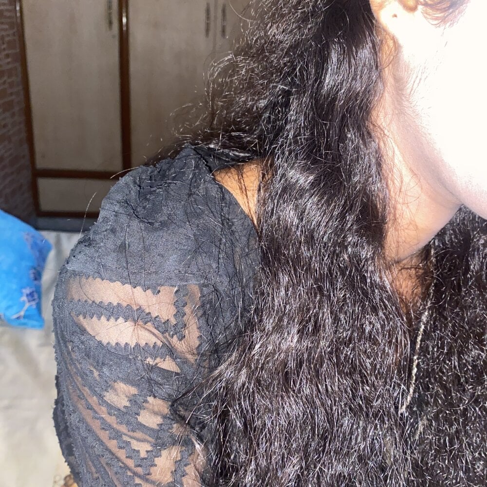 Dora_7827 profile photo