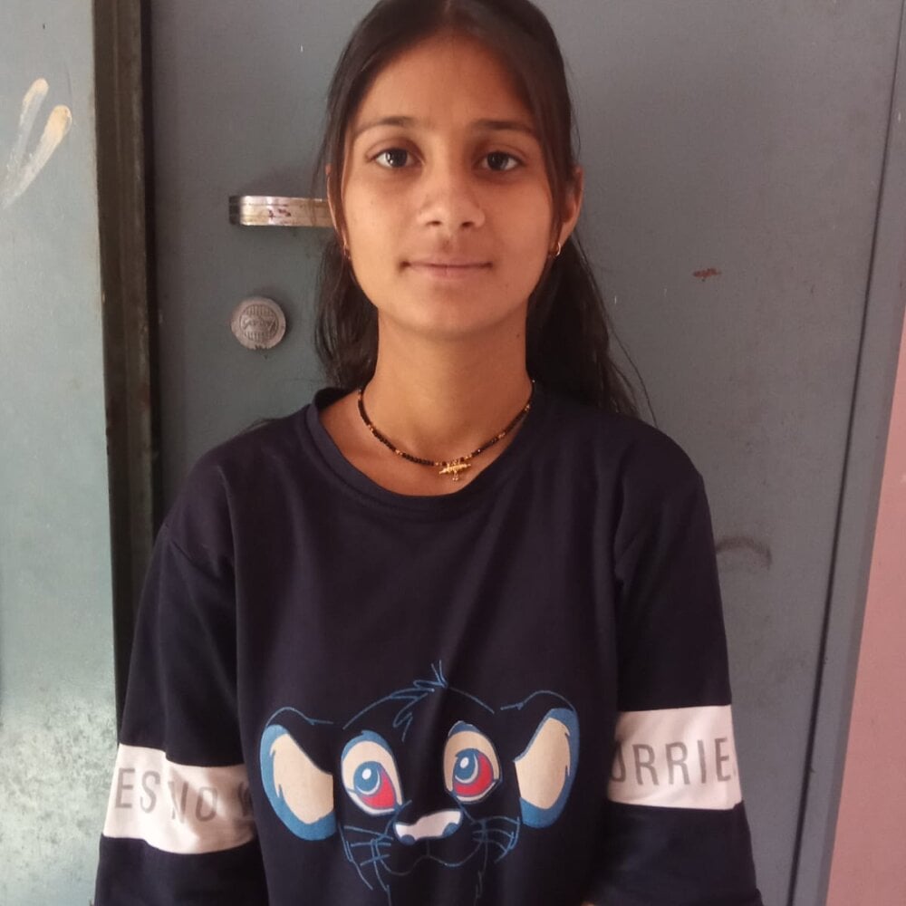 sassyishhu76 profile photo