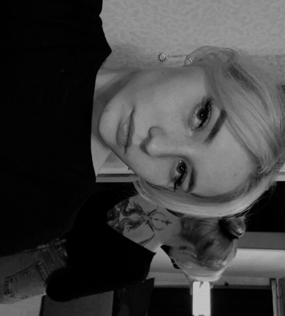 aliicemeow profile photo