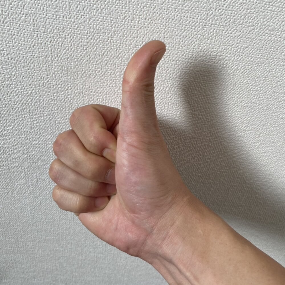 Nakadashi-kun profile photo