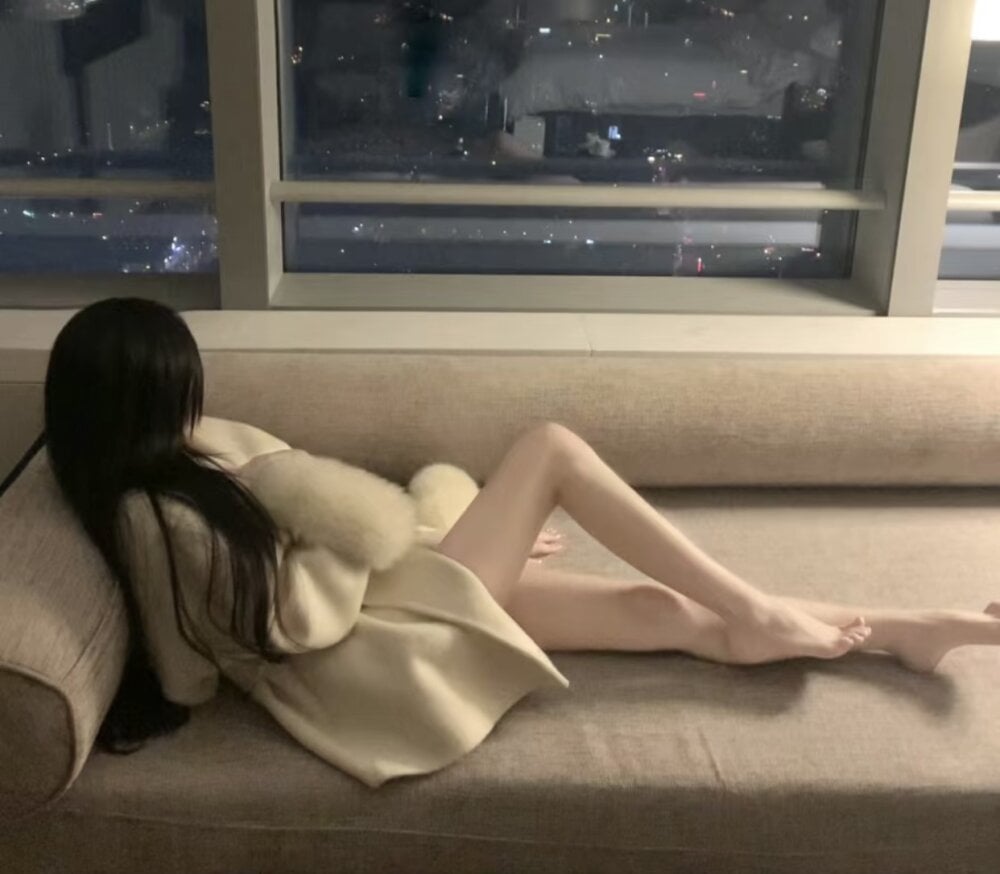 Yuuuuuly profile photo