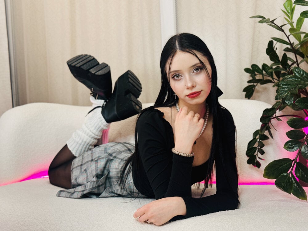 Olivia_Kindes profile photo