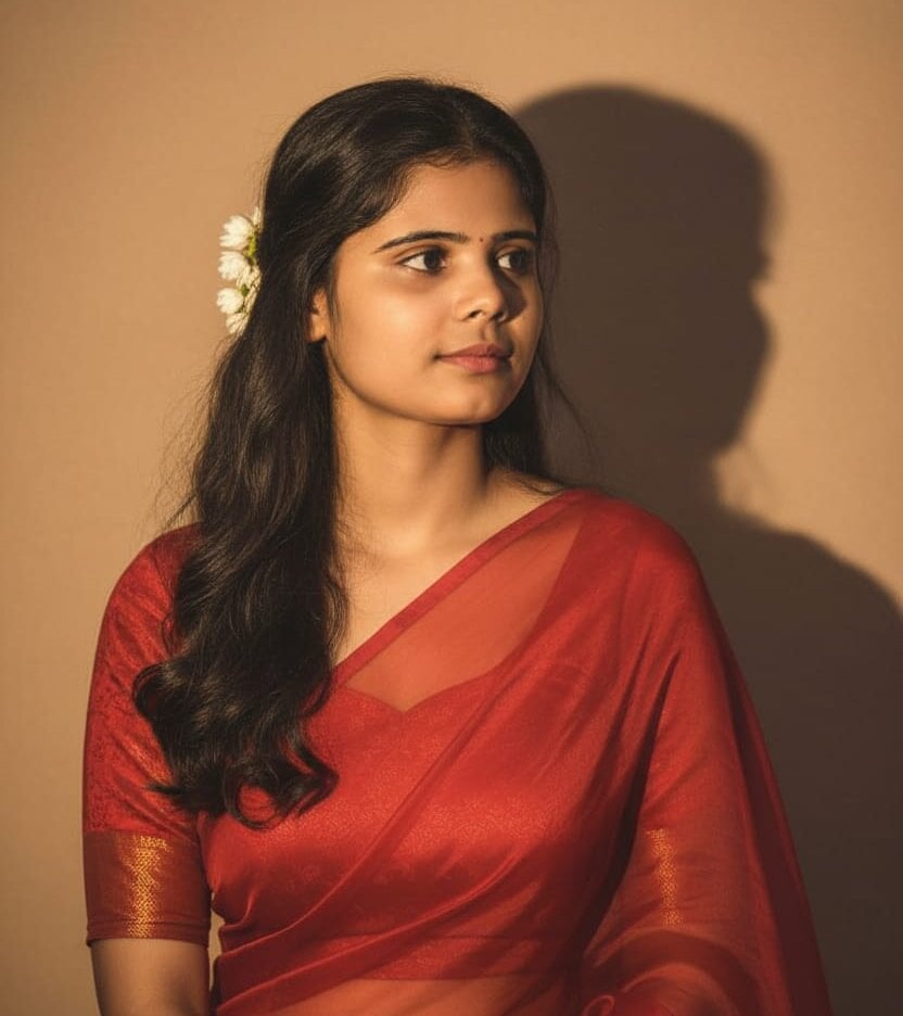 jaan_jaanvii profile photo