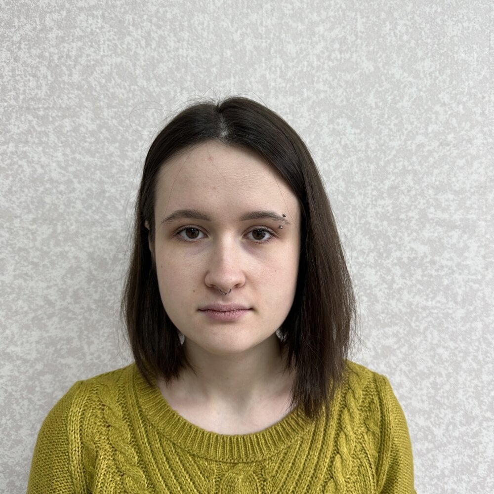 JoyeGracey profile photo