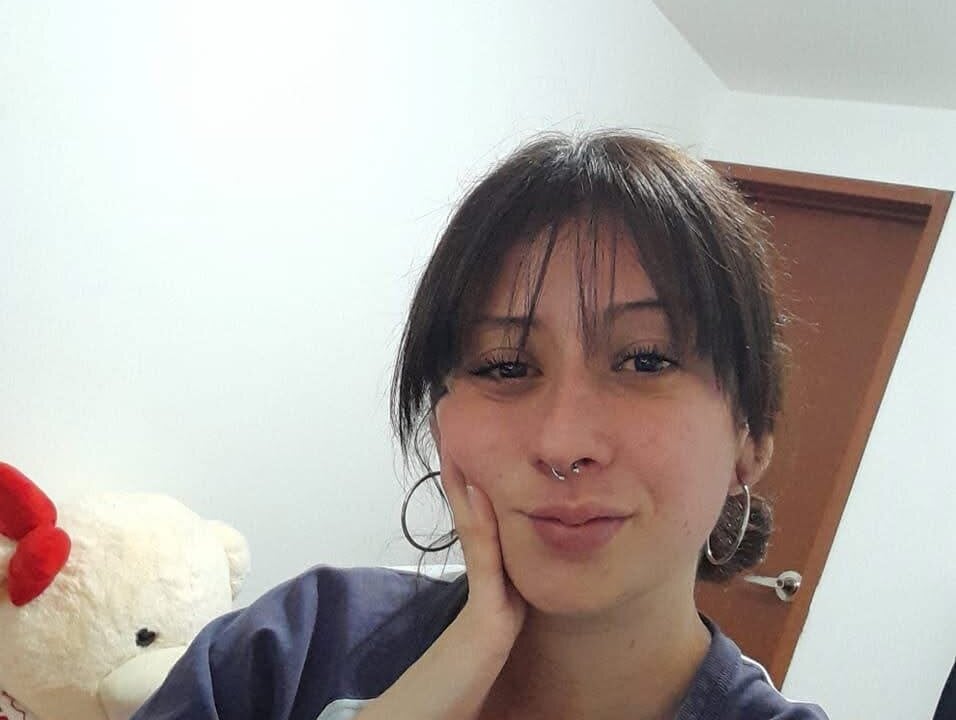 Valeriana00 profile photo