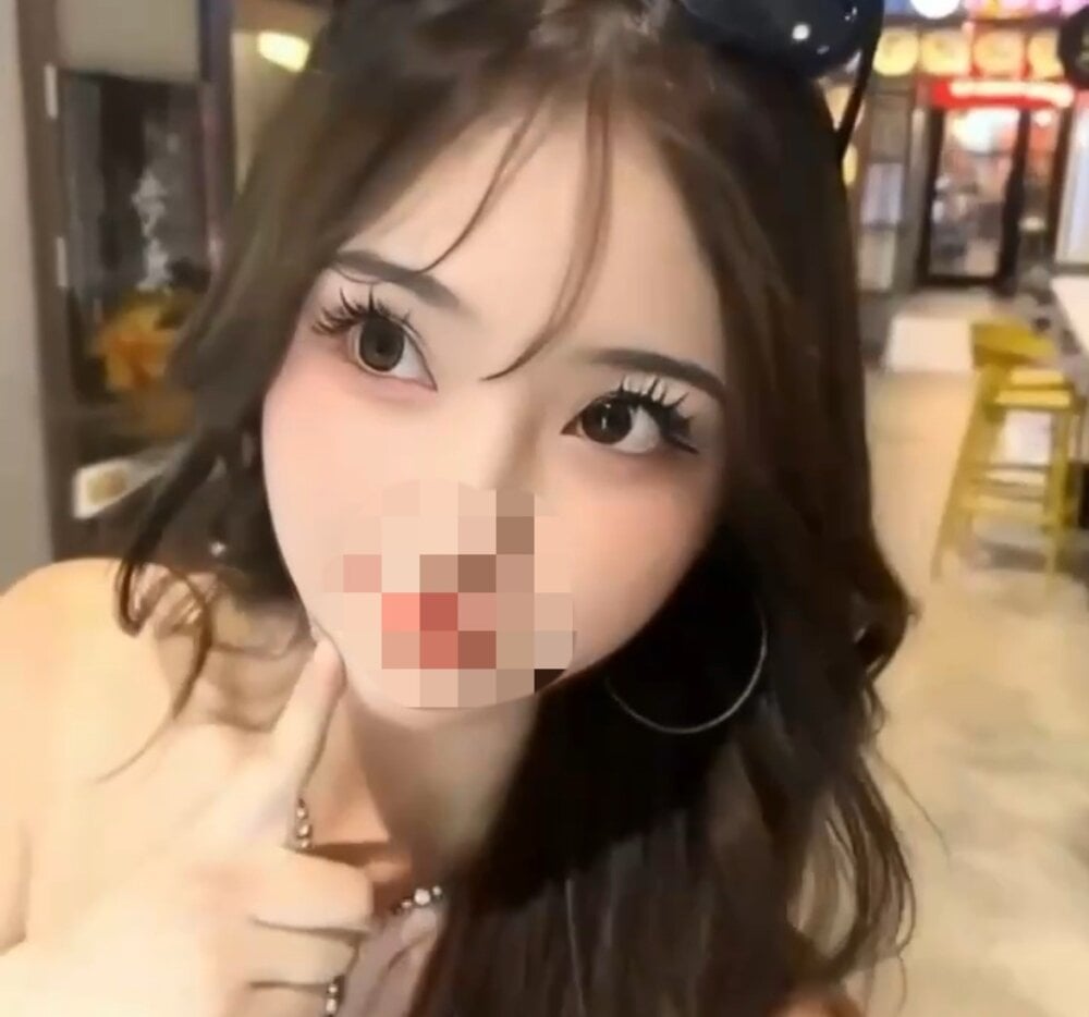 ena8888 profile photo