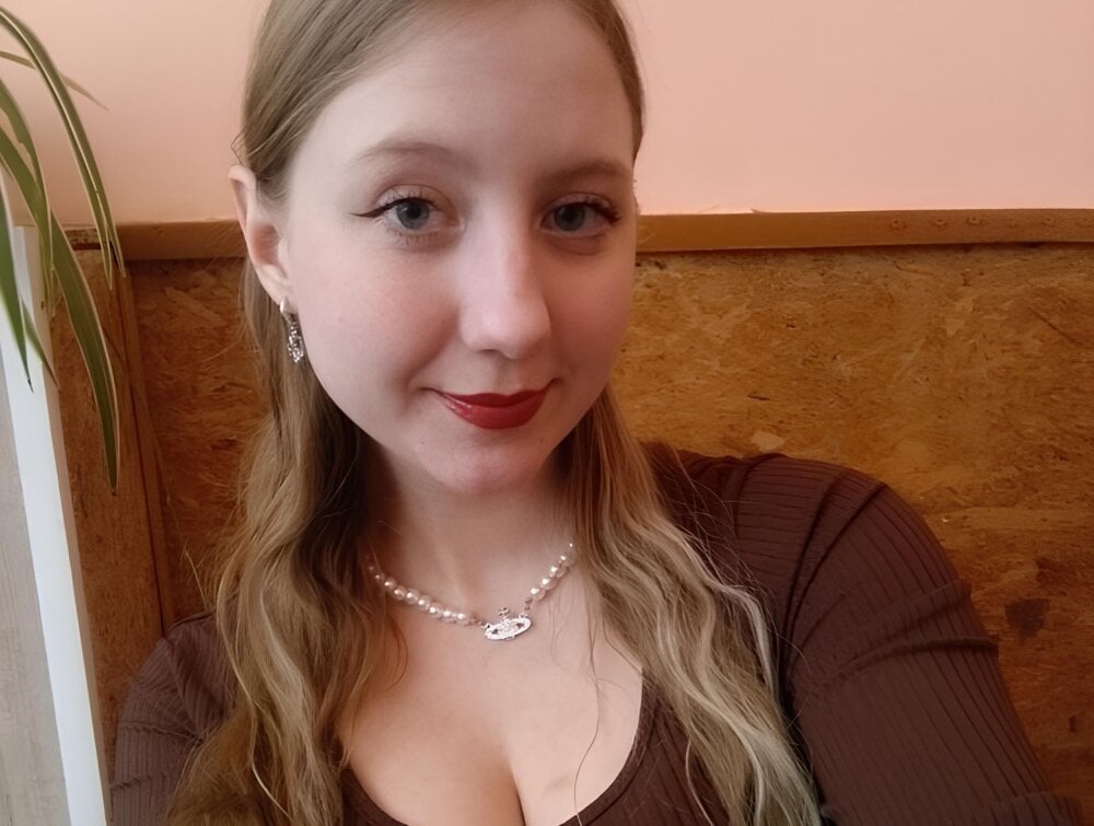 CarynFlaryn profile photo