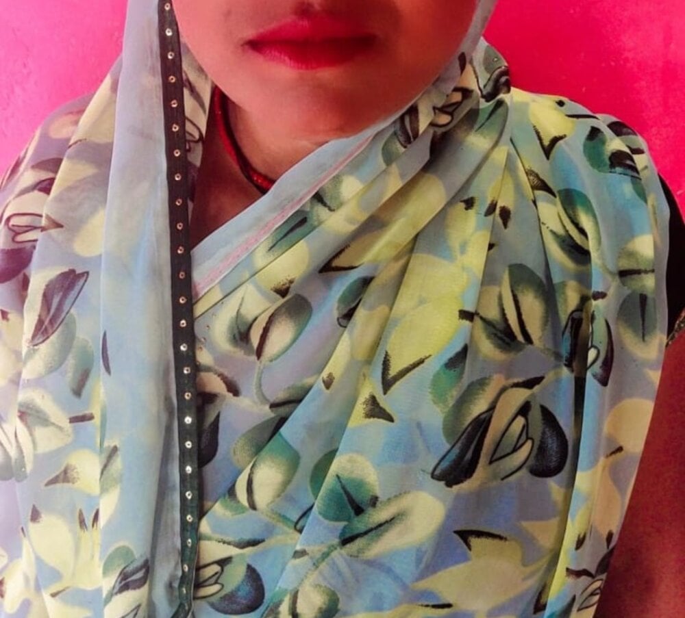 Cuty_seema profile photo