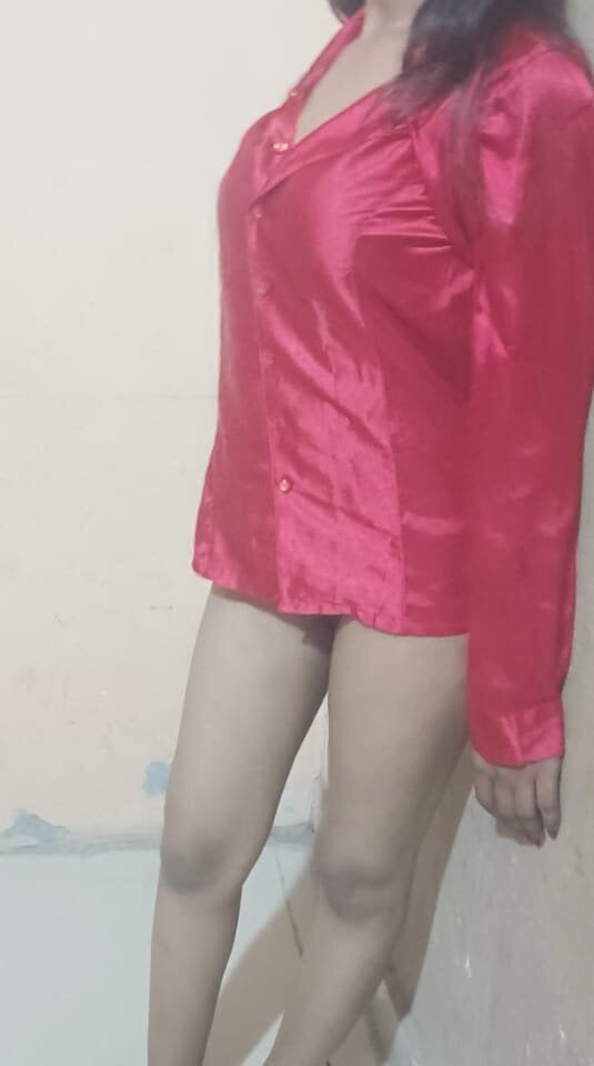 Ranjana_01 profile photo