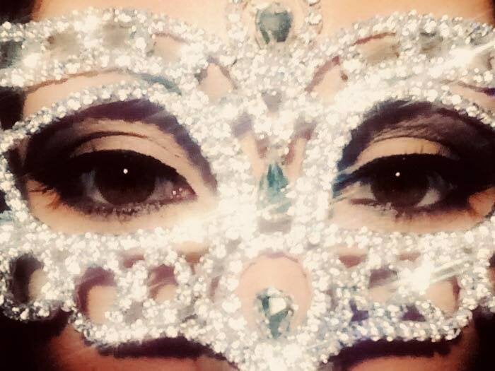 Rebella profile photo