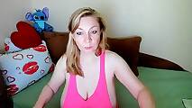 KerryBlareX (26)