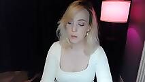 VlinderJulia (2)