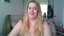 GracieMoon (2)