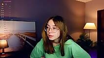 BanemAcard (4)