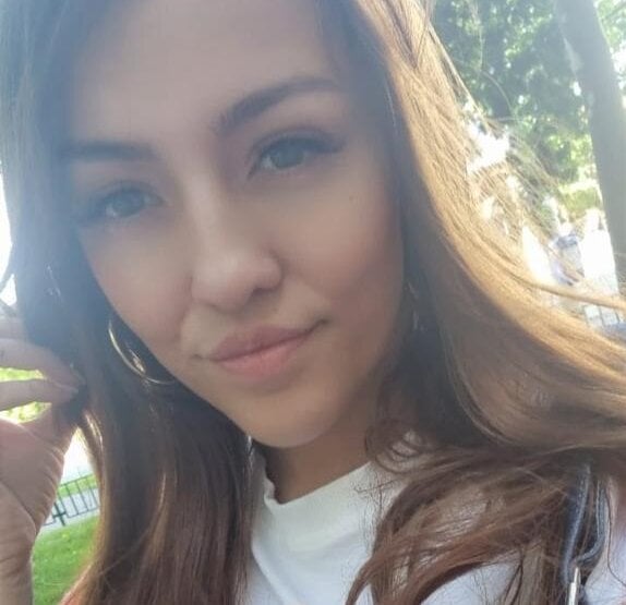 Dyana_Kaylinn profile photo